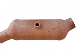 Викуп каталізатора 357AAF Марка автомобіля Chrysler     Вставка каталізатора Кераміка Тип палива Бензин