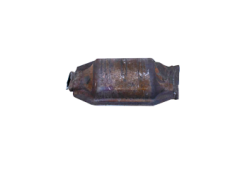 Викуп каталізатора 368AAA 368AAA#### Марка автомобіля Chrysler     Вставка каталізатора Кераміка Тип палива Бензин