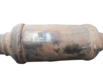 Викуп каталізатора 373AC Марка автомобіля Chrysler     Вставка каталізатора Кераміка Тип палива Бензин