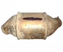 Викуп каталізатора 382AA Domestic Pre Марка автомобіля Chrysler     Вставка каталізатора Кераміка Тип палива Бензин