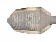 Викуп каталізатора 427ABW Марка автомобіля Chrysler     Вставка каталізатора Кераміка Тип палива Бензин