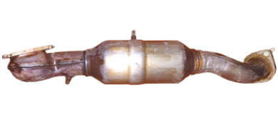 Викуп каталізатора 428AA Марка автомобіля Chrysler     Вставка каталізатора Кераміка Тип палива Бензин