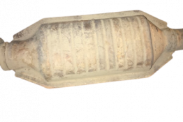 Викуп каталізатора 436W 436W#### Марка автомобіля Chrysler     Вставка каталізатора Кераміка Тип палива Бензин