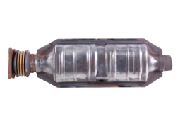 Викуп каталізатора 445AAS Chrysler Flat Special Марка автомобіля Chrysler     Вставка каталізатора Кераміка Тип палива Бензин