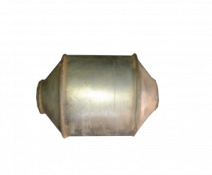 Викуп каталізатора 451AC 451AC#### Марка автомобіля Chrysler     Вставка каталізатора Кераміка Тип палива Бензин