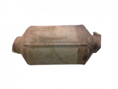 Викуп каталізатора 486ABW Марка автомобіля Chrysler     Вставка каталізатора Кераміка Тип палива Бензин