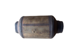 Викуп каталізатора 511AB 57114/ E08099A Марка автомобіля Chrysler     Вставка каталізатора Кераміка Тип палива Бензин