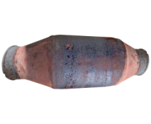 Викуп каталізатора T99 Марка автомобіля Toyota     Вставка каталізатора Кераміка Тип палива Бензин