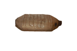 Викуп каталізатора 52101221 KH-PH 105 Марка автомобіля Chrysler     Вставка каталізатора Кераміка Тип палива Бензин