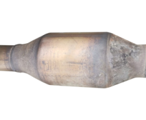 Викуп каталізатора TB4 Марка автомобіля Toyota     Вставка каталізатора Кераміка Тип палива Бензин