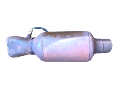 Викуп каталізатора 52103721AA Марка автомобіля Chrysler     Вставка каталізатора Кераміка Тип палива Бензин