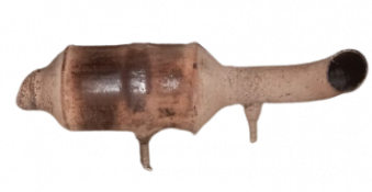 Викуп каталізатора 52122254AA Domestic Low Марка автомобіля Chrysler     Вставка каталізатора Кераміка Тип палива Бензин