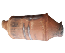 Викуп каталізатора 52855732AB Марка автомобіля Chrysler     Вставка каталізатора Кераміка Тип палива Бензин