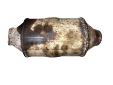 Викуп каталізатора 52855732AD Марка автомобіля Chrysler     Вставка каталізатора Кераміка Тип палива Бензин