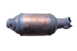 Викуп каталізатора 528855413AB 10832AA/ 3414 Марка автомобіля Chrysler     Вставка каталізатора Кераміка Тип палива Бензин