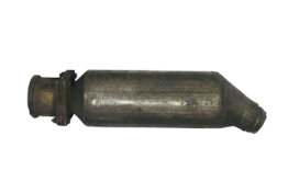 Викуп каталізатора 538AA Марка автомобіля Chrysler     Вставка каталізатора Кераміка Тип палива Бензин