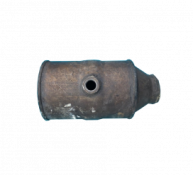 Викуп каталізатора 55398190AB Марка автомобіля Chrysler     Вставка каталізатора Кераміка Тип палива Бензин