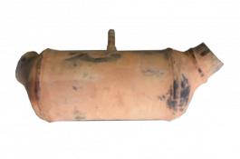 Викуп каталізатора 5911070150 Марка автомобіля Chrysler     Вставка каталізатора Кераміка Тип палива Бензин