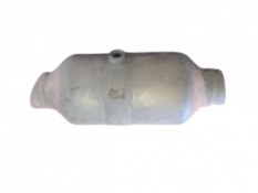 Викуп каталізатора 60139892AA Марка автомобіля Chrysler     Вставка каталізатора Кераміка Тип палива Бензин