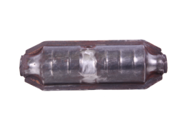 Викуп каталізатора 620ACA Марка автомобіля Chrysler     Вставка каталізатора Кераміка Тип палива Бензин