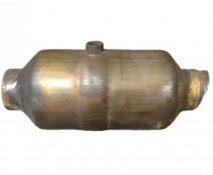 Викуп каталізатора 68042465AB Марка автомобіля Chrysler     Вставка каталізатора Кераміка Тип палива Бензин