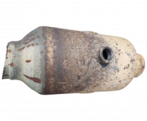 Викуп каталізатора 68054734AB Марка автомобіля Chrysler     Вставка каталізатора Кераміка Тип палива Бензин