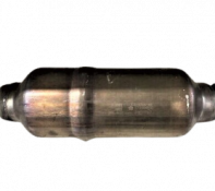 Викуп каталізатора 68143641AB Марка автомобіля Chrysler     Вставка каталізатора Кераміка Тип палива Бензин