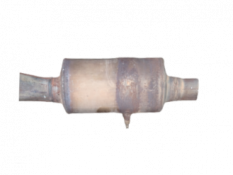 Викуп каталізатора 68143643AB Марка автомобіля Chrysler     Вставка каталізатора Кераміка Тип палива Бензин