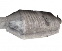 Викуп каталізатора 746AFP Chrysler Large30 Марка автомобіля Chrysler     Вставка каталізатора Кераміка Тип палива Бензин