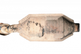 Викуп каталізатора 774M 774M#### Марка автомобіля Chrysler     Вставка каталізатора Кераміка Тип палива Бензин