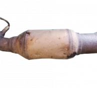 Викуп каталізатора 776AA 47514 / 115220338000 Марка автомобіля Chrysler     Вставка каталізатора Кераміка Тип палива Бензин