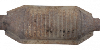 Викуп каталізатора 786W Марка автомобіля Chrysler     Вставка каталізатора Кераміка Тип палива Бензин