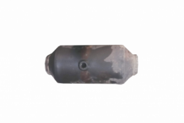 Викуп каталізатора 880AA Марка автомобіля Chrysler     Вставка каталізатора Кераміка Тип палива Бензин