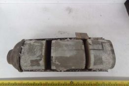 Викуп каталізатора KT 0142 A4834905114