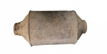 Викуп каталізатора 934AD Domestic Standard Марка автомобіля Chrysler     Вставка каталізатора Кераміка Тип палива Бензин