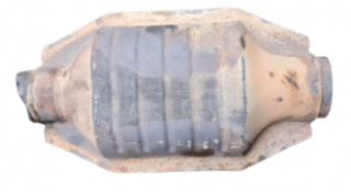 Викуп каталізатора 952M Domestic Low Марка автомобіля Chrysler     Вставка каталізатора Кераміка Тип палива Бензин