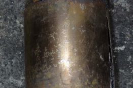 Викуп каталізатора KT 0164 A2084900614-07 Zeuna Starker Марка автомобіля Mercedes Benz     Вставка каталізатора Кераміка Тип палива Бензин Каталітична марка Zeuna Starker