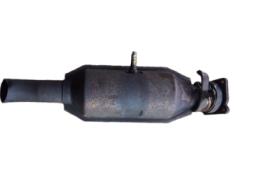 Викуп каталізатора 976AAA Марка автомобіля Chrysler     Вставка каталізатора Кераміка Тип палива Бензин