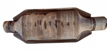 Викуп каталізатора APCC002 Chrysler Straight Марка автомобіля Chrysler     Вставка каталізатора Кераміка Тип палива Бензин