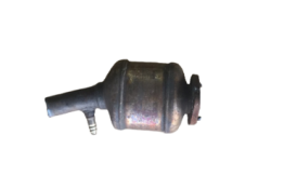 Викуп каталізатора 12610078 GM PRE Марка автомобіля Chevrolet|General Motors Модель автомобіля Chevrolet Malibu 3.6 V6 Рік автомобіля 2012 Вставка каталізатора Кераміка Тип палива Бензин