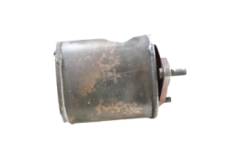 Викуп каталізатора 96483869 VKO D1K01