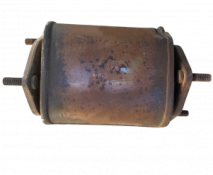 Викуп каталізатора 24104322  EMCON Technologies Марка автомобіля Chevrolet     Вставка каталізатора Кераміка Тип палива Бензин Каталітична марка EMCON Technologies