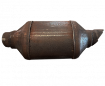 Викуп каталізатора 25117900 Марка автомобіля Chevrolet Модель автомобіля Chevrolet Express Cargo van   Вставка каталізатора Кераміка Тип палива Бензин