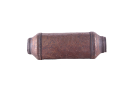 Викуп каталізатора 12582330 286317