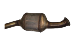 Викуп каталізатора 2248933 2248932 2227593103 / 2227593003 Zeuna Starker Марка автомобіля BMW Модель автомобіля BMW 7 Series E38 - 740D   Вставка каталізатора Кераміка Тип палива Бензин Каталітична марка Zeuna Starker