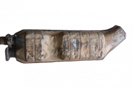 Викуп каталізатора 1706212  Zeuna Starker Марка автомобіля BMW     Вставка каталізатора Кераміка Тип палива Бензин Каталітична марка Zeuna Starker