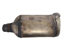 Викуп каталізатора 7523729 - 2238213002  Zeuna Starker Марка автомобіля BMW     Вставка каталізатора Кераміка Тип палива Бензин Каталітична марка Zeuna Starker