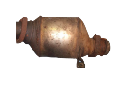 Викуп каталізатора 7786137 2227977002 Zeuna Starker Марка автомобіля BMW     Вставка каталізатора Кераміка Тип палива Бензин Каталітична марка Zeuna Starker