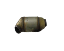 Викуп каталізатора 7788001 2228878002 Zeuna Starker Марка автомобіля BMW     Вставка каталізатора Кераміка Тип палива Бензин Каталітична марка Zeuna Starker