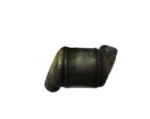 Викуп каталізатора 7788003 2228878003 Zeuna Starker Марка автомобіля BMW     Вставка каталізатора Кераміка Тип палива Бензин Каталітична марка Zeuna Starker